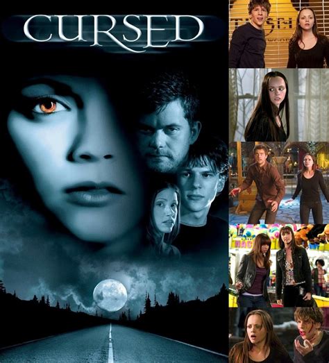 Nprui the Cursed 2005: A Case of Supernatural Retribution?